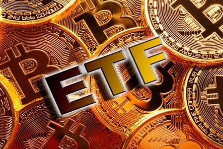 数字货币什么时候推出，央行数字货币推出时间